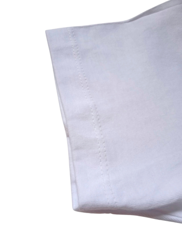 Producto - remera algodon - 5