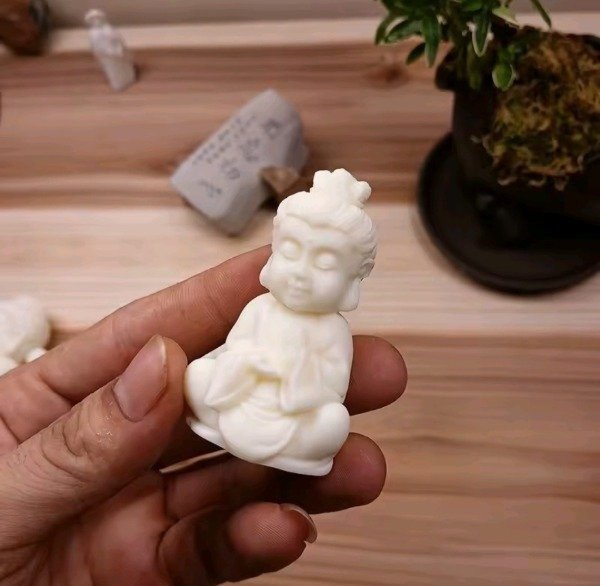 Miniatura de producto - 4