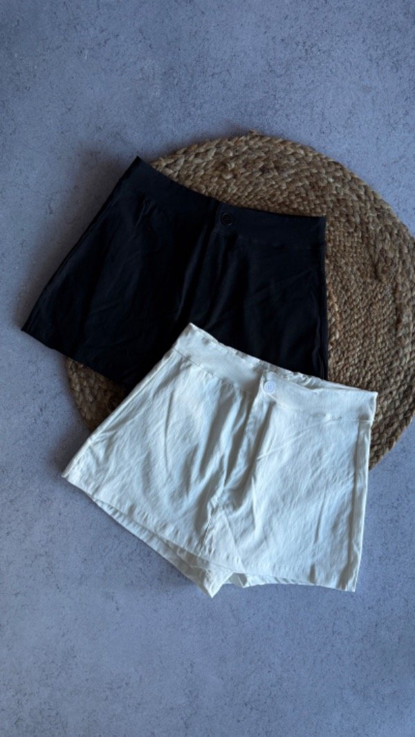 Producto - SKORT RUSIA