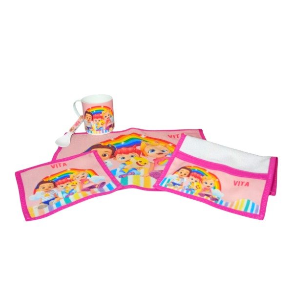 Miniatura de producto - 3