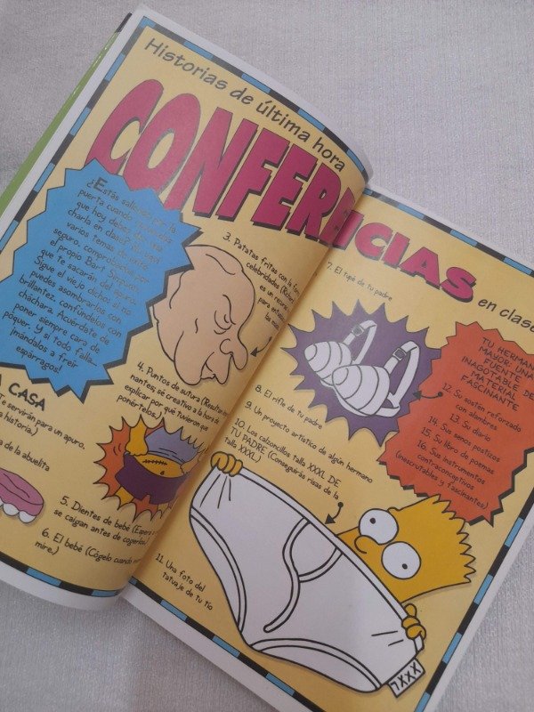 Miniatura de producto - 5