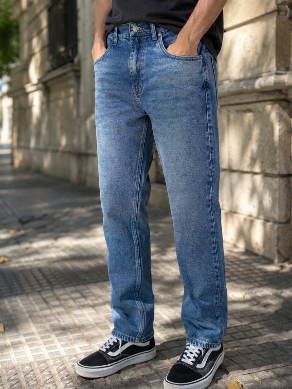 Producto - Jeans Cúcuta Art-266109