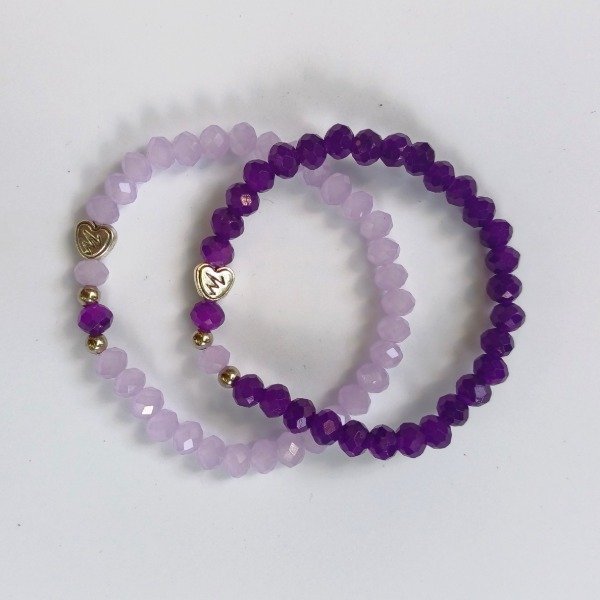 Producto - Pulseras para compartir - 4