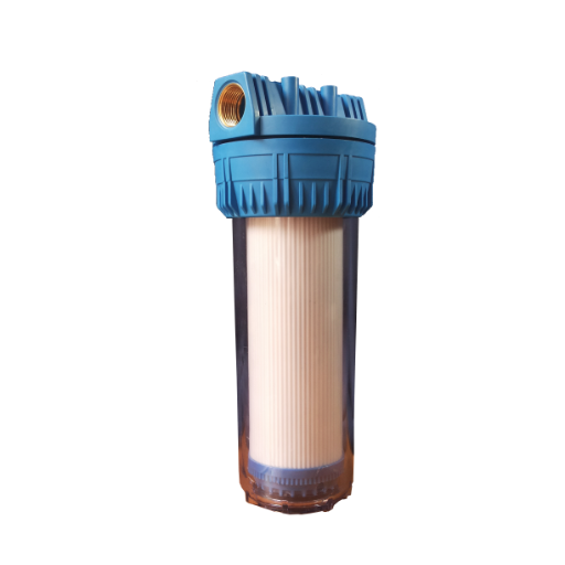 Producto - PERCO COBERT C/CART. ULTRAFILTRACION