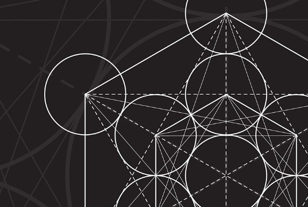 Miniatura de producto - 12