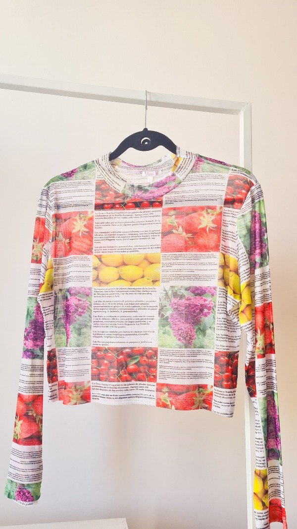 Producto - Top Magazine