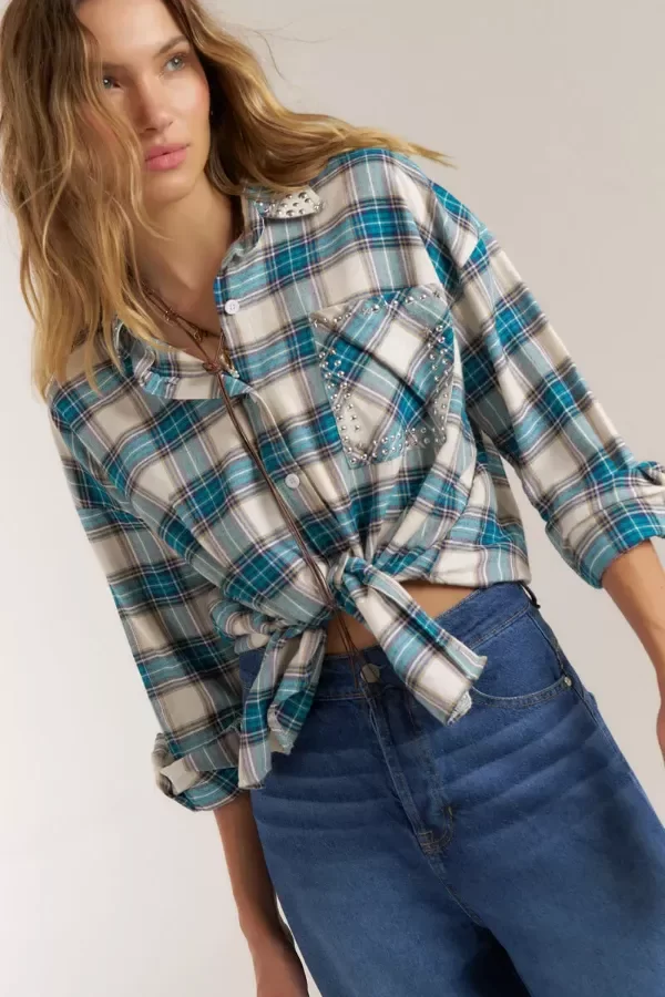 Miniatura de producto - 7