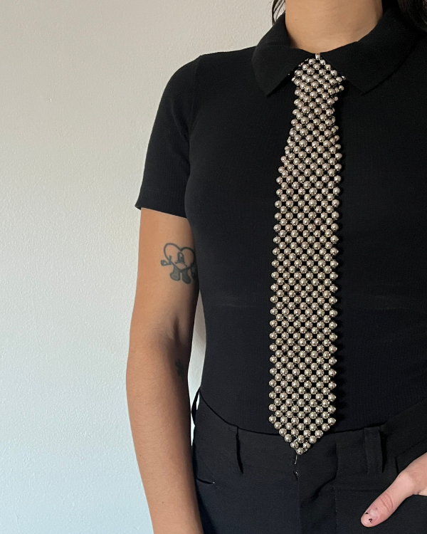 Producto - Puig corbata - 0