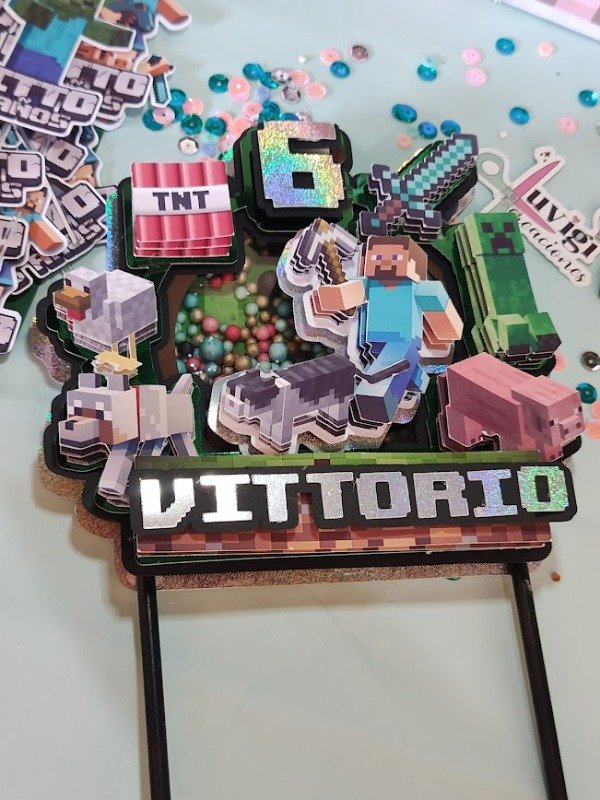 Miniatura de producto - 18