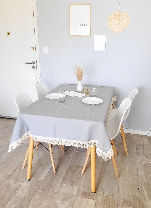 Producto - Mantel Creta