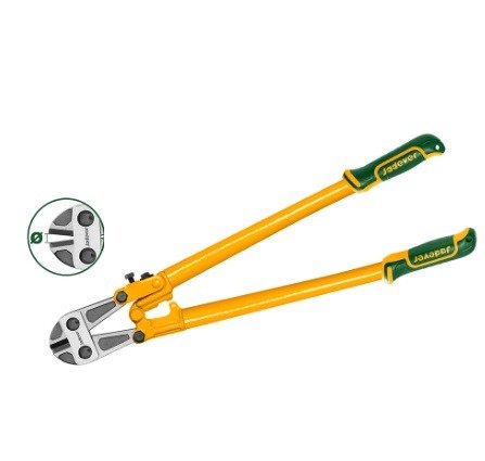 Producto - Cortaperno 30cm 12" 5mm