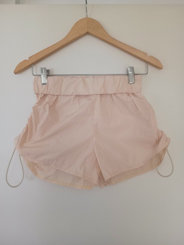 Producto - Short  Mija