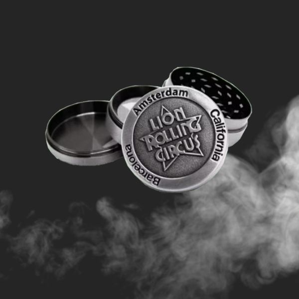 Miniatura de producto - 1