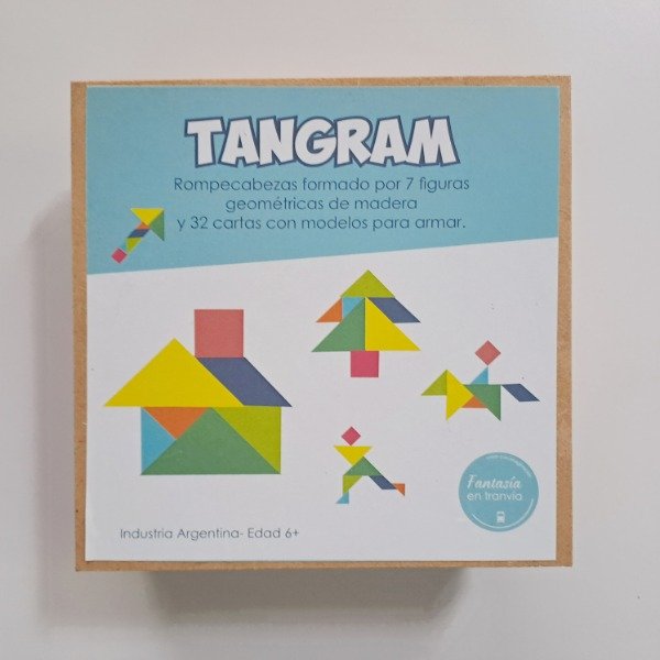 Miniatura de producto - 5