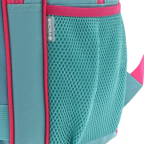 Miniatura de producto - 8