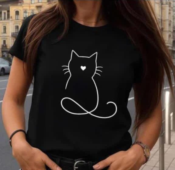 Miniatura de producto - 17