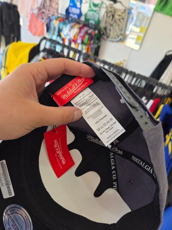 Miniatura de producto - 16