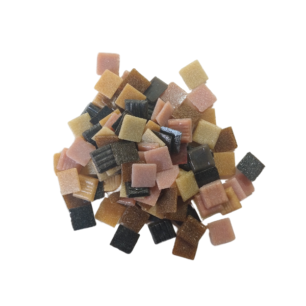 Producto - Mix terra - 500 gr