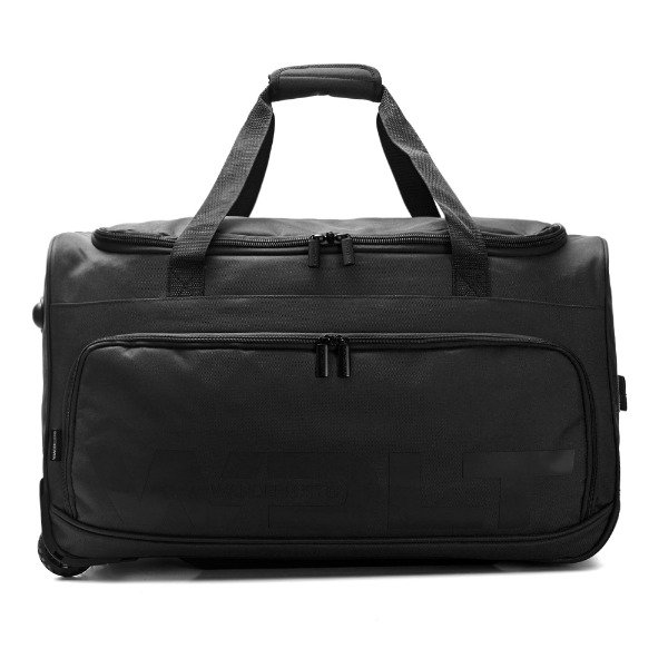 Producto - Bolso con carro 39370