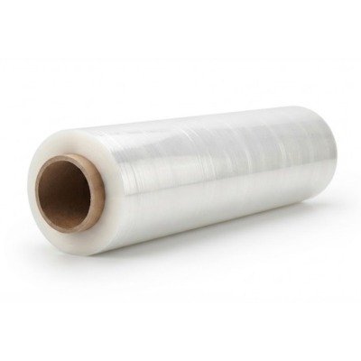 Producto - Film Stretch