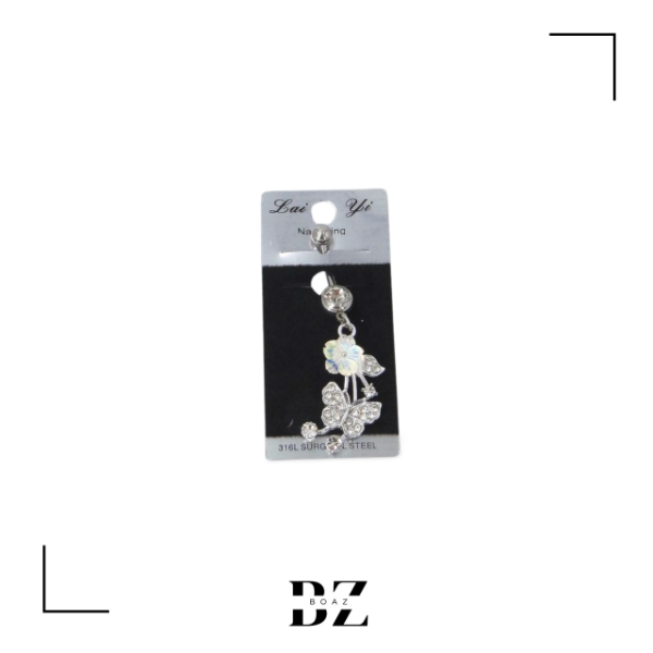 Miniatura de producto - 11