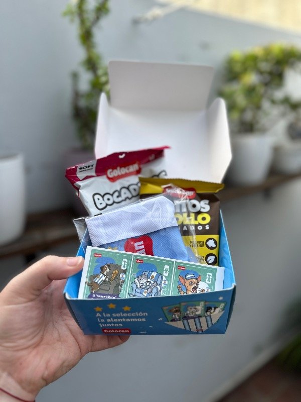 Miniatura de producto - 1