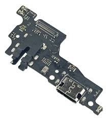Producto - V40 BLADE ZTE PLACA DE CARGA
