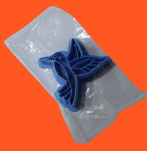 Miniatura de producto - 6