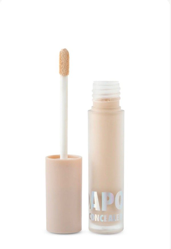 Producto - Corrector II DAPOP