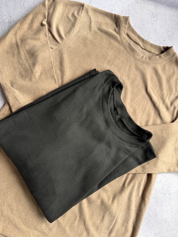 Producto - CAMISETAS DARLON