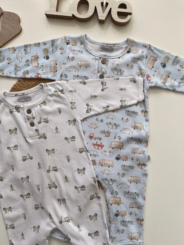 Miniatura de producto - 1