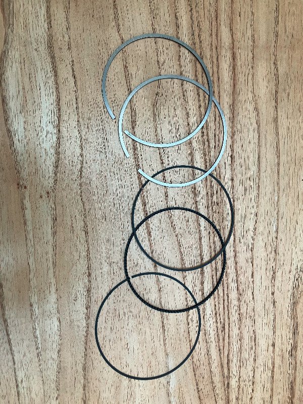 Producto - 611 - Juego de aros (x3)