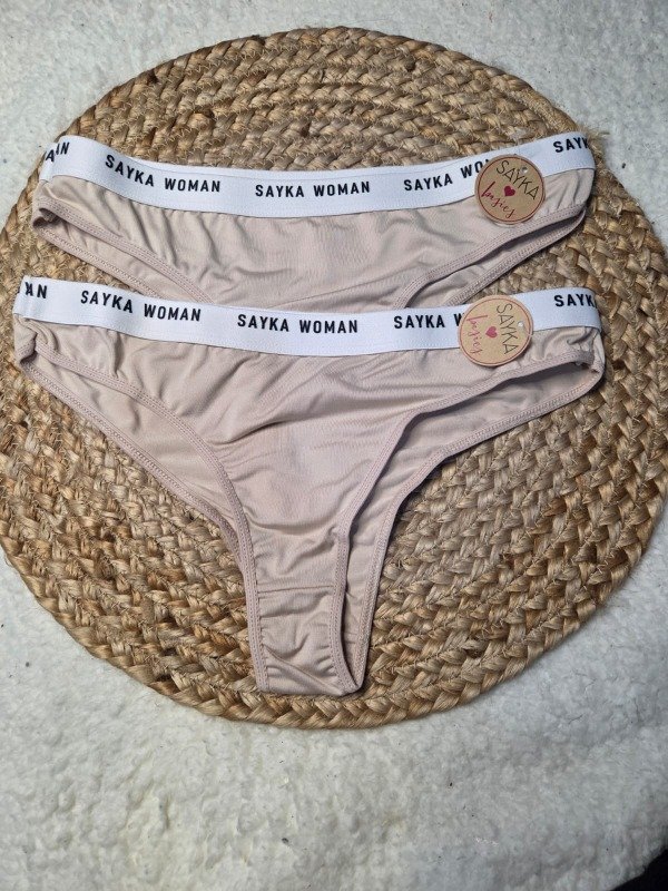 Producto - Vedetina Sayka por unidad