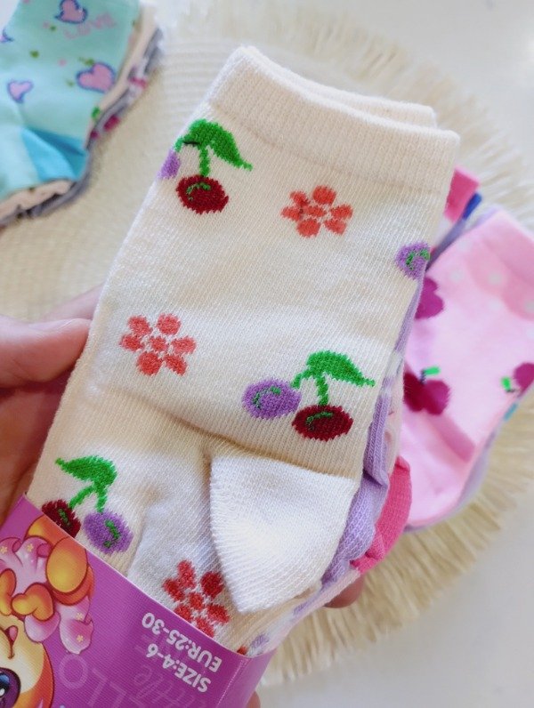 Miniatura de producto - 4