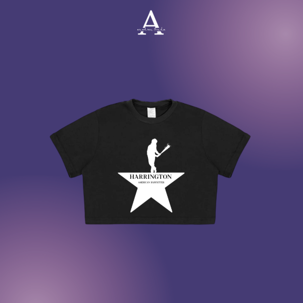 Producto - Baby tee American Babysitter