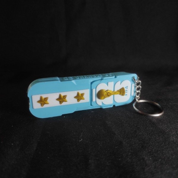 Miniatura de producto - 13