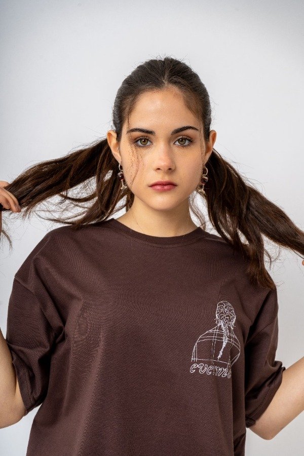 Evermore hoodie — imagen 3