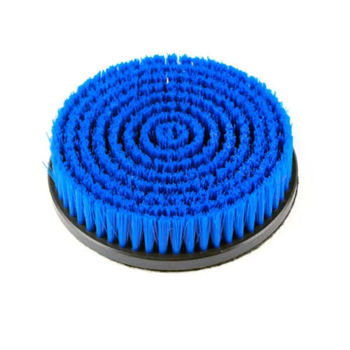 Producto - Abrojo 5"