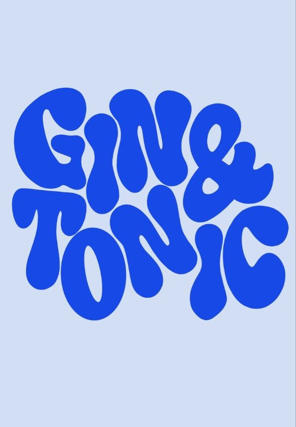 Miniatura de producto - 8