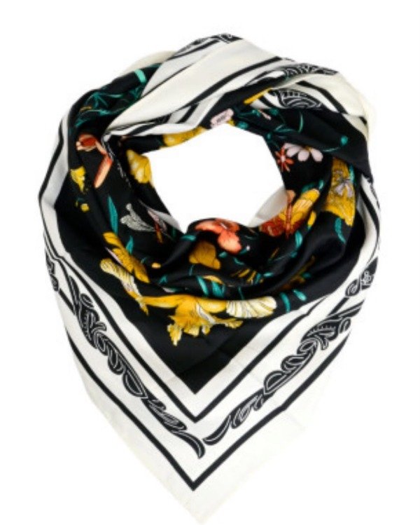 Producto - Pañuelo Haimi