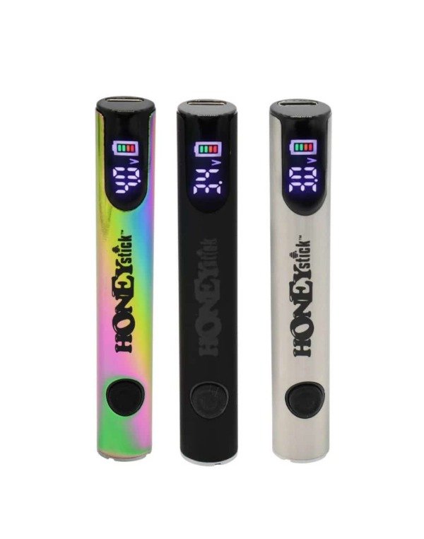 Producto - HONEY STICK DIGI