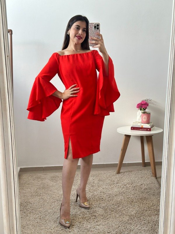 Miniatura de producto - 9