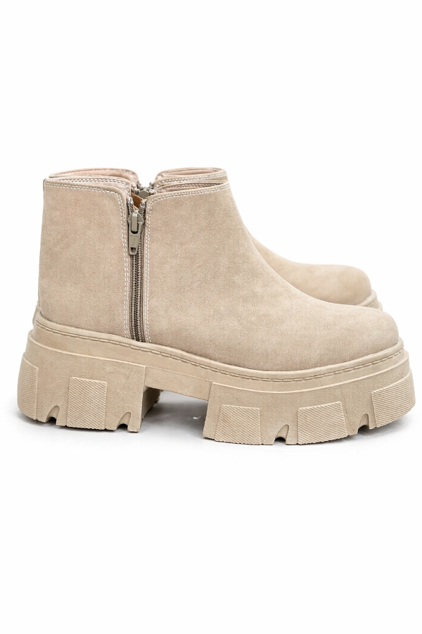 Producto - ART ROMA - Arena