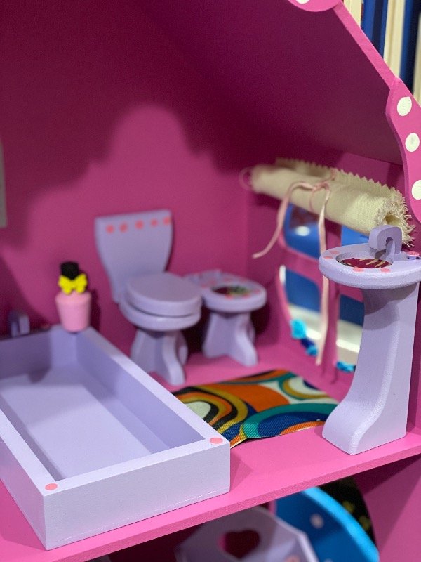 Miniatura de producto - 9