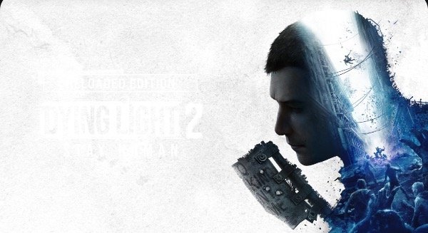 Producto - Dying Light 2 (PS4/PS5)