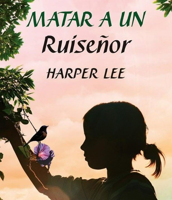 Producto - Matar a un ruiseñor - Harper Lee - Epub