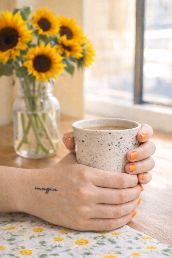 Producto - Vaso Nort