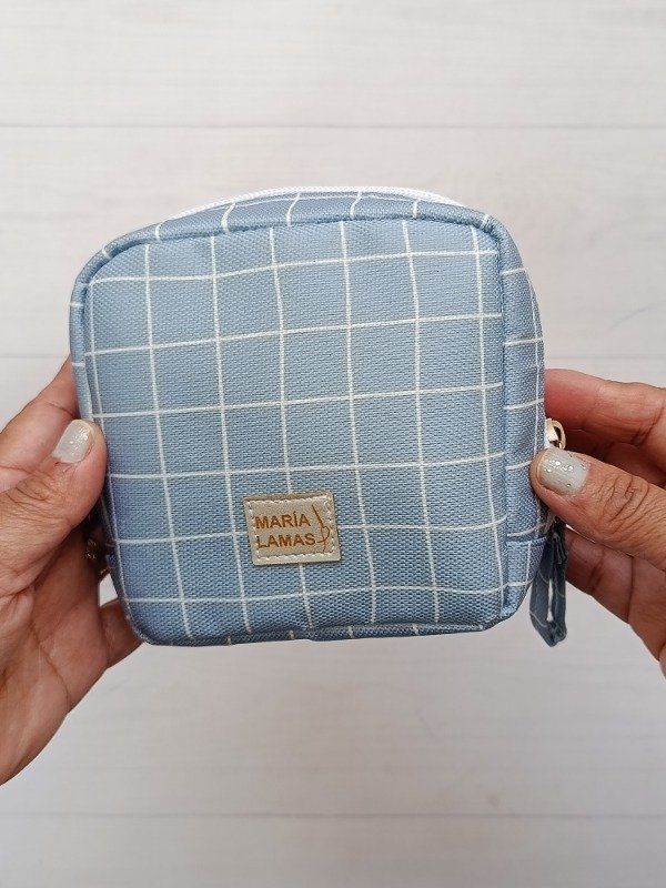 Producto - Estuche Cubic (para pedidos) - 2