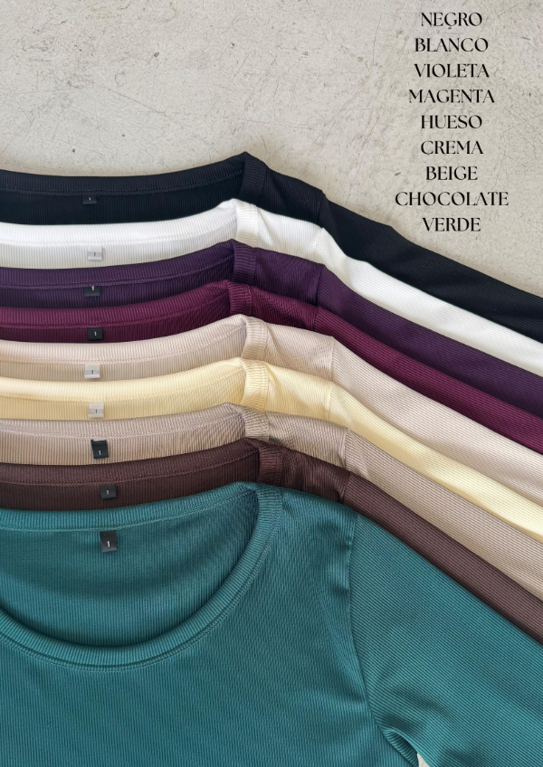 Miniatura de producto - 6