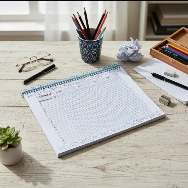 Miniatura de producto - 9